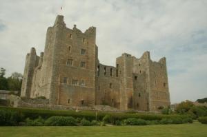 The-south-face-of-Bolton-Castle-©-Tudor-Times-2015