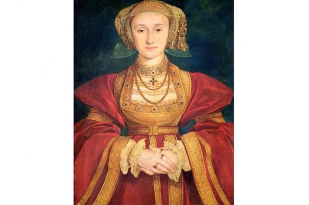 anne-of-cleves-portrait